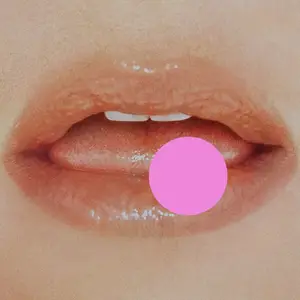 Kesha - . (2025)