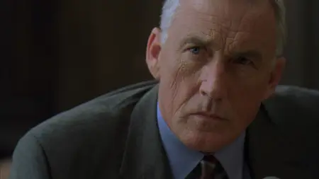 Collateral Damage (2002)