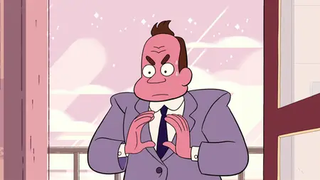 Steven Universe S01E47