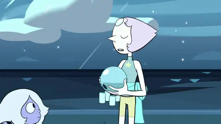 Steven Universe S01E47