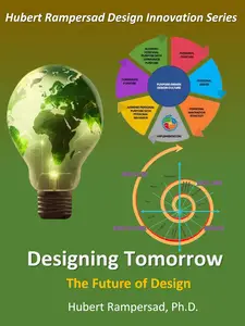 Designing Tomorrow: The Future of Design