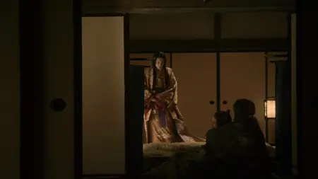 Dororo (2007)