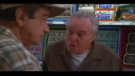 Grumpier Old Men (1995)