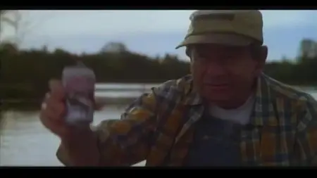 Grumpier Old Men (1995)