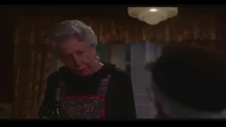 Grumpier Old Men (1995)