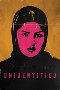 Unidentified (2026) [MultiSubs]