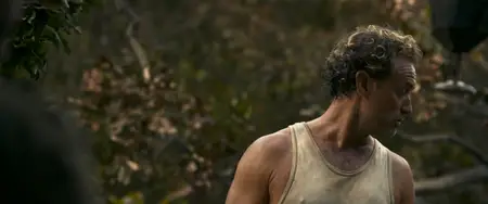 Eden (2024)