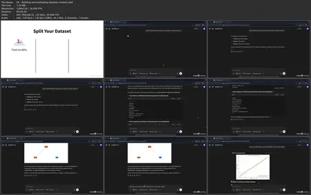 AI in Risk Management and Fraud Detection