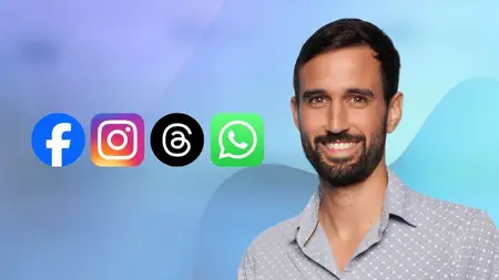 Meta Ads / Facebook Ads Strategy & Execution Certification