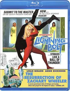 Lightning Bolt (1966)