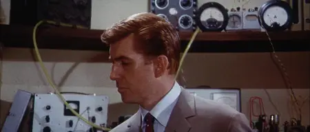 Lightning Bolt (1966)