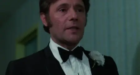 Lovers and Other Strangers (1970)