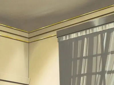 Futari Ecchi S01E01