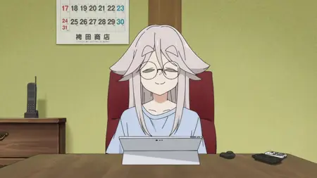 mono - 08 (720p