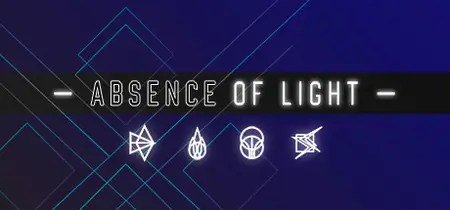 Absence of Light (2024)