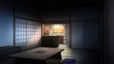 Fate／kaleid liner Prisma☆Illya Movie - Oath Under the Snow
