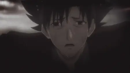 Fate／kaleid liner Prisma☆Illya Movie - Oath Under the Snow