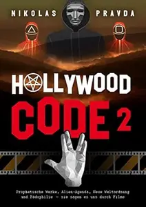 Der Hollywood-Code 2