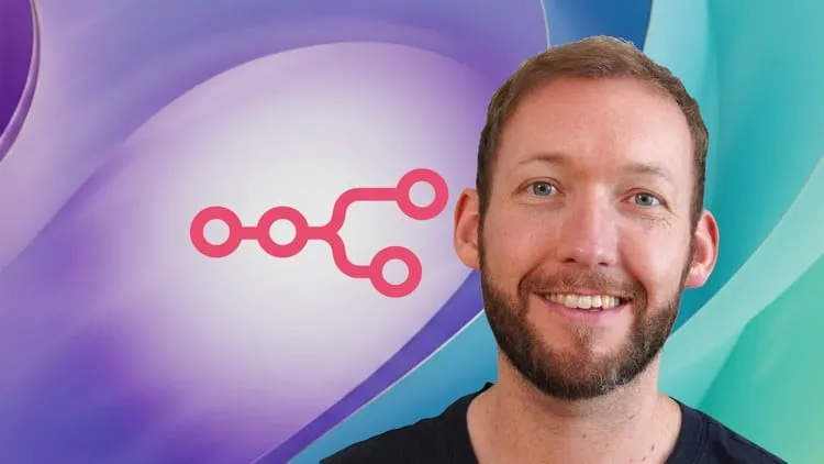 AI Automation Masterclass with n8n: Build Scalable Workflows