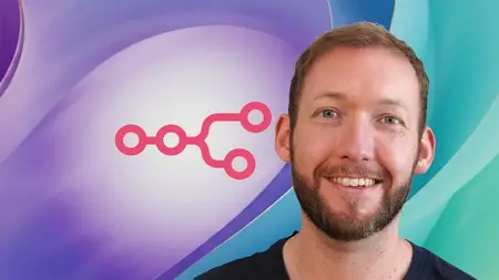 AI Automation Masterclass with n8n: Build Scalable Workflows