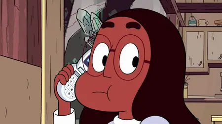 Steven Universe S01E42