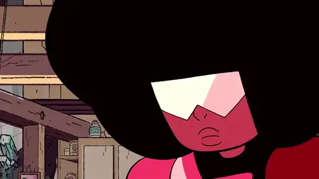 Steven Universe S01E42