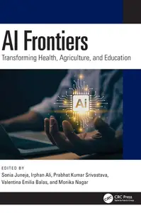AI Frontiers