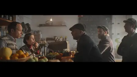 Soda (2024)