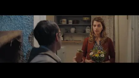 Soda (2024)