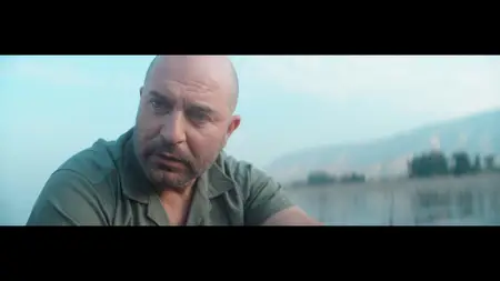 Soda (2024)
