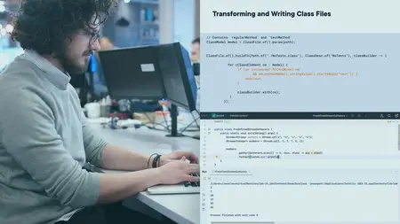 What's New in Java 24