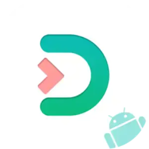 Eassiy Android Data Recovery 5.1.26