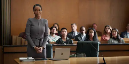 The Lincoln Lawyer S02E07