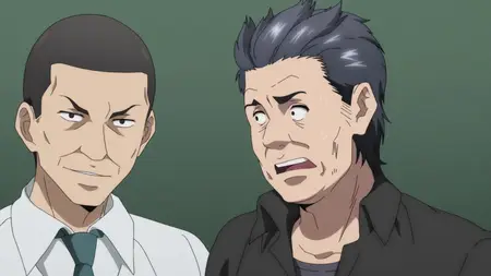 Tohai - Ura Rate Mahjong Tohai Roku - 21 (1080p