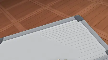 Tohai - Ura Rate Mahjong Tohai Roku - 21 (1080p