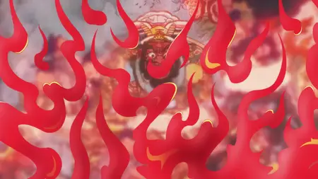 Tohai - Ura Rate Mahjong Tohai Roku - 21 (1080p