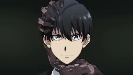 Tohai - Ura Rate Mahjong Tohai Roku - 21 (1080p
