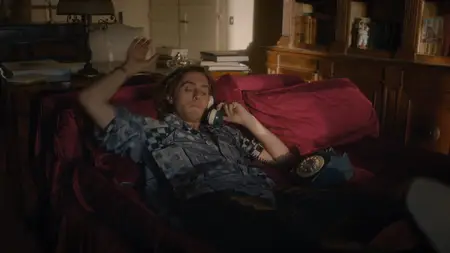 Electra (2024)