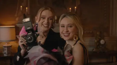 Electra (2024)