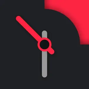 Pomodoro Timer Clock v7.1.0
