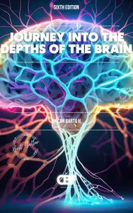 Journey into the Depths of the Brain