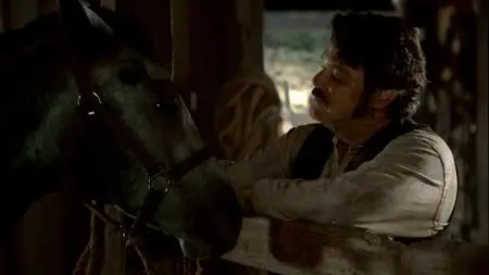 Deadwood S03E04