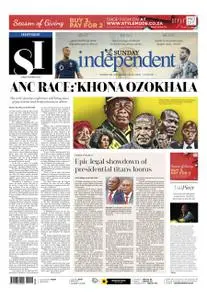 Sunday Independent – 18 December 2022