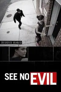 See No Evil S04E10