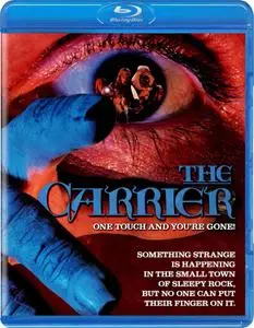 The Carrier (1988) [Extended]