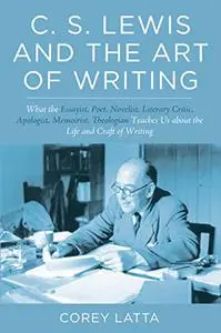 C. S. Lewis and the Art of Writing