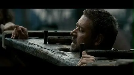 Robin Hood (2010) 