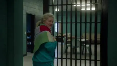 Wentworth S06E07