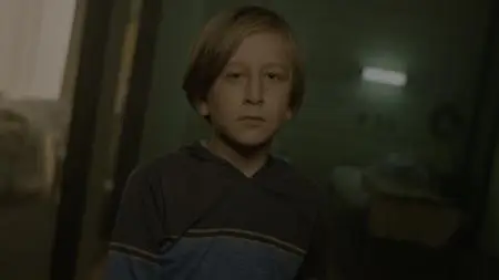 Growing Up S01E10