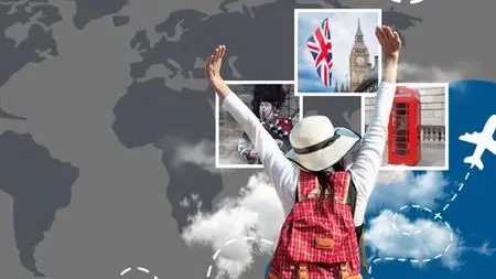Uk Visitor Visa Course: Insider Tips & Advice